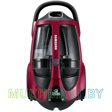 Пылесос Samsung VCC885FH3P/XEV